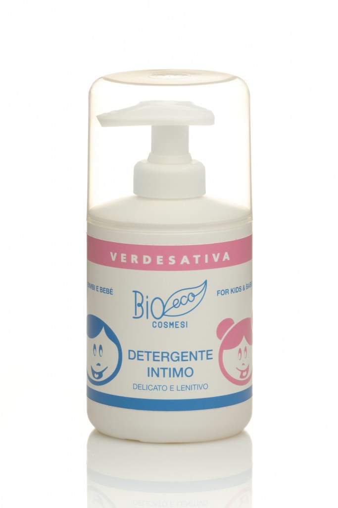 5690_detergente intimo baby_alta